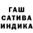 Канабис OG Kush Dmitry Yaroshevich
