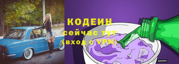 винт Армянск