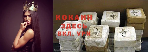 винт Армянск
