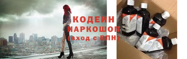 спайс Арсеньев