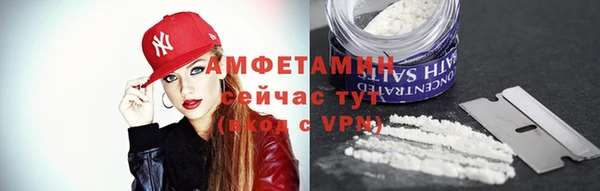 винт Армянск