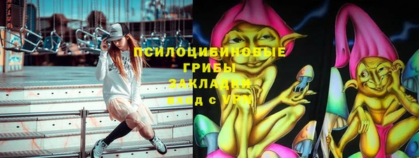 mix Аркадак